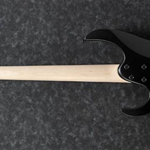 Ibanez 依班娜 RGB300  BKF 电贝司 贝斯