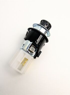 适用18-21款新polo新朗逸PLUS途铠途观L新明锐点烟器总成底座头子