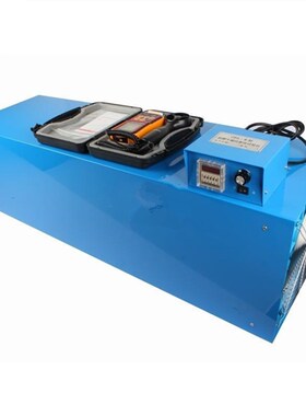 QKL 初期干燥抗裂试验仪 初期干燥抗裂性试验仪 抗裂性涂料检测仪