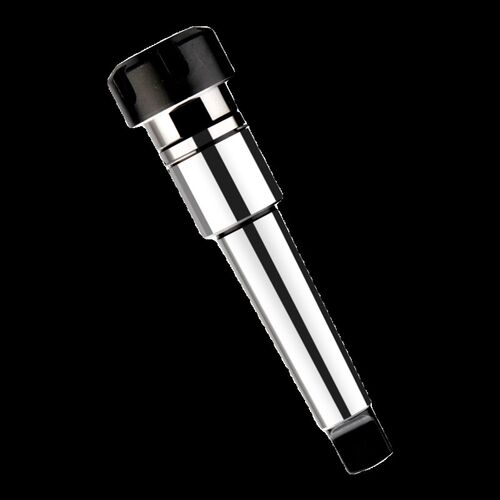 莫氏锥柄TER螺丝攻攻丝弹簧伸缩单向浮动缓冲保护主体数控车床刀