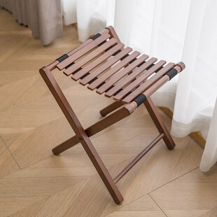 悠游马扎凳户外便携式折叠椅子超轻板凳钓鱼小凳子旅行露营小马扎