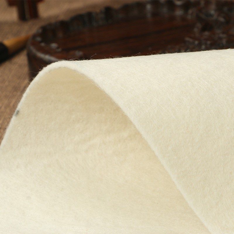 书画毡纯羊毛书法新品毛毡垫国画毛笔书法毯子写字垫子书画毡桌布,文具电教/文化用品/商务用品,书画毛毡垫,淘宝优惠券,粉丝福利购,淘宝优惠卷