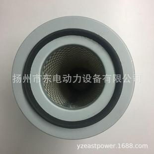 东康柴器油机组4BTA3.9 G111空3气滤清AF811空滤BMG芯KW168风格