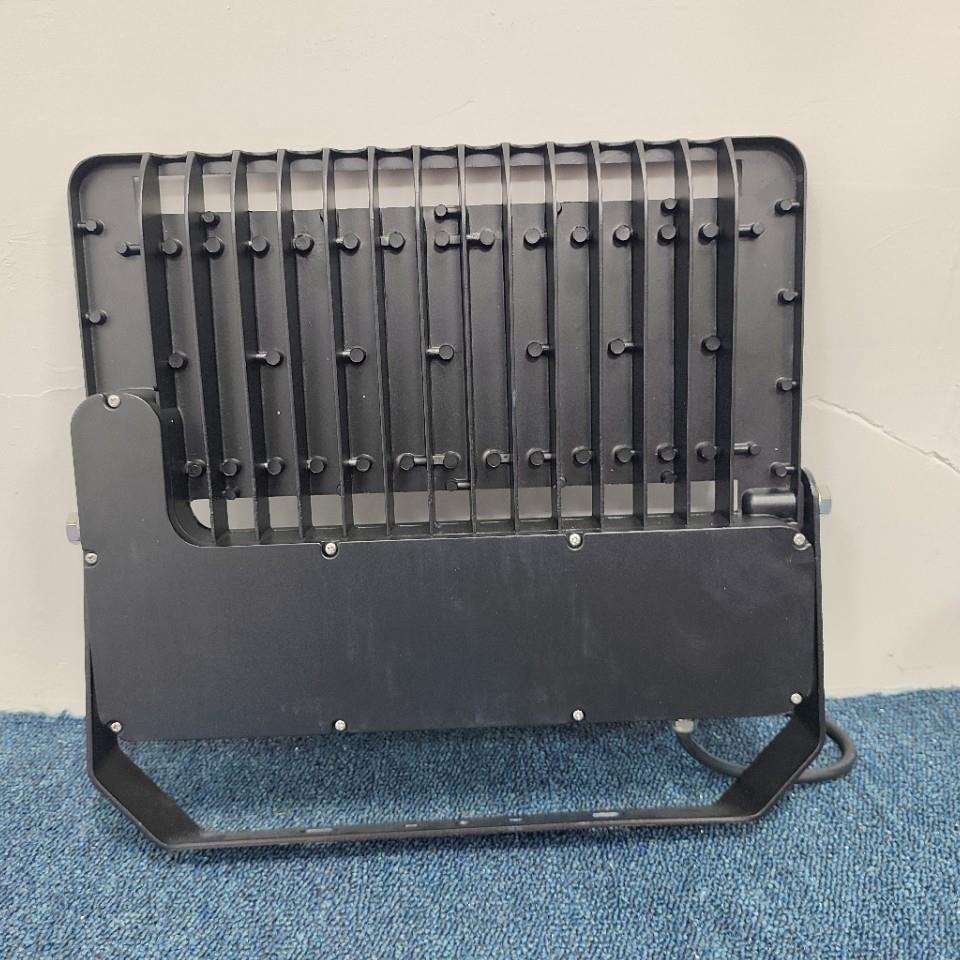 户防水投灯泛光灯光200W篮球外照XC-TGDG明灯足球场高场杆灯车站