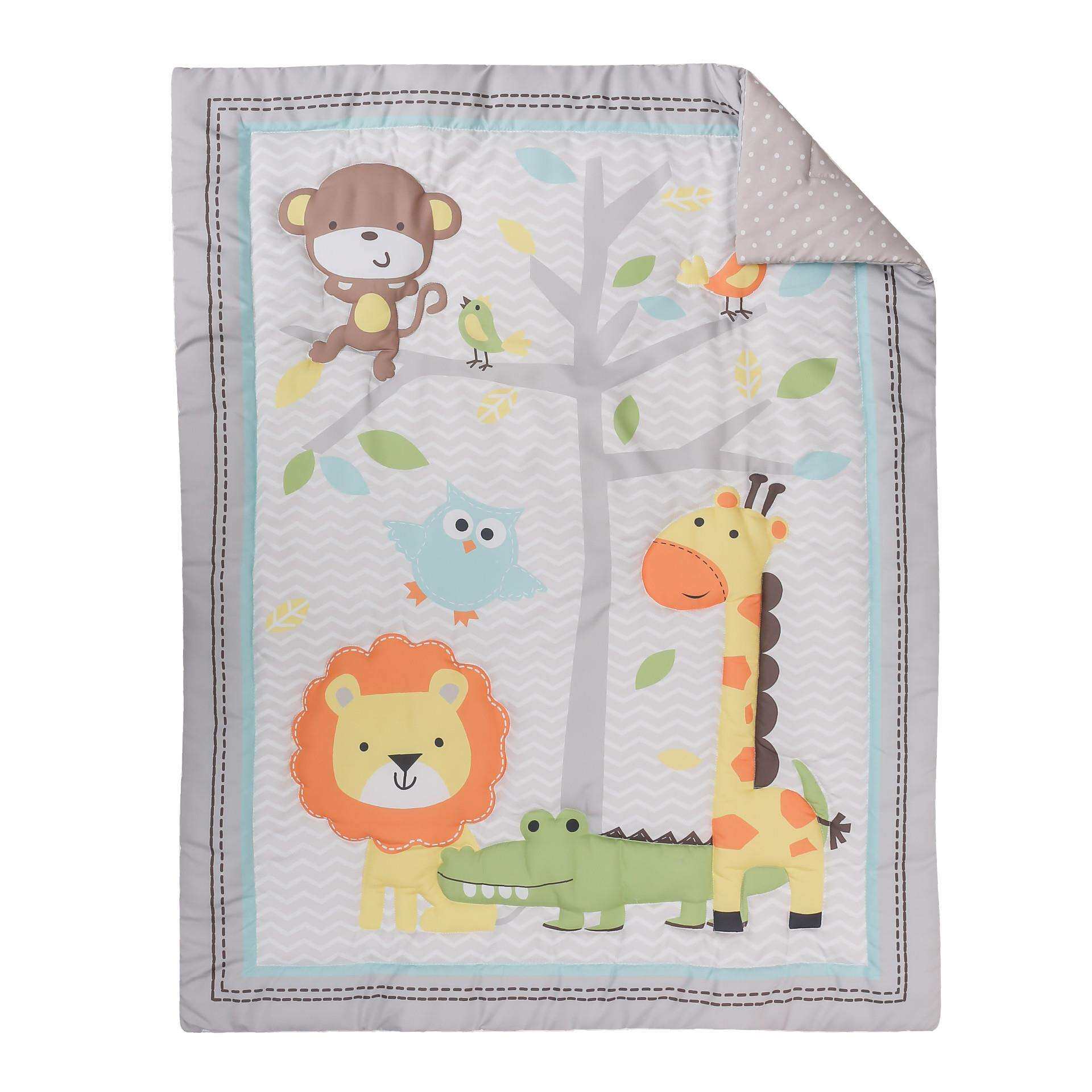 工厂直销新儿套生装童件被床围笠床裙床尿布袋毯子窗0366幔床上用