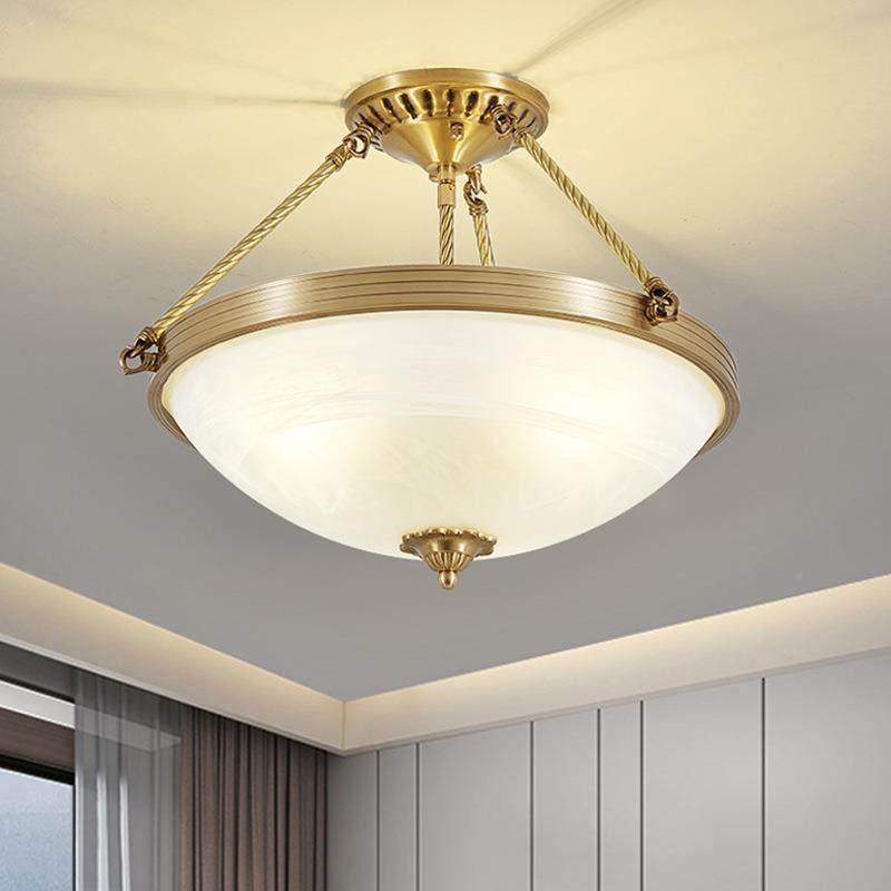 全铜门厅WJH关灯外过道走廊玄大门超亮半户吊灯阳台凉亭顶简约吸,畜牧/养殖物资,特种养殖设备,淘宝优惠券,粉丝福利购,淘宝优惠卷