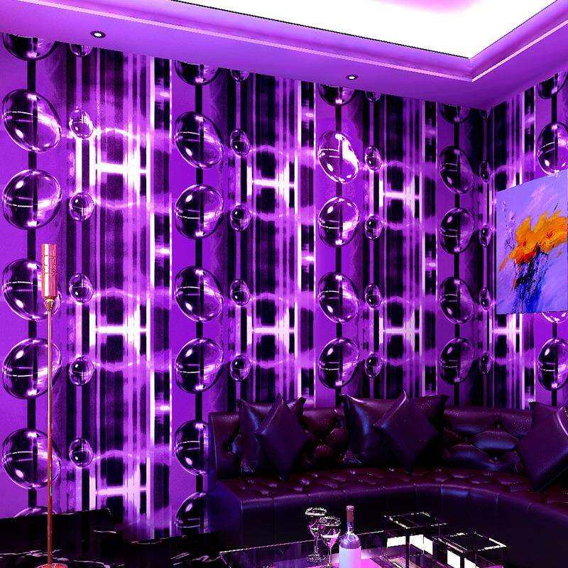 tv纸壁纸歌厅闪光墙k布d立体反光发光酒吧凹凸几IGY何图墙案背景,机械设备,其他机械设备,淘宝优惠券,粉丝福利购,淘宝优惠卷