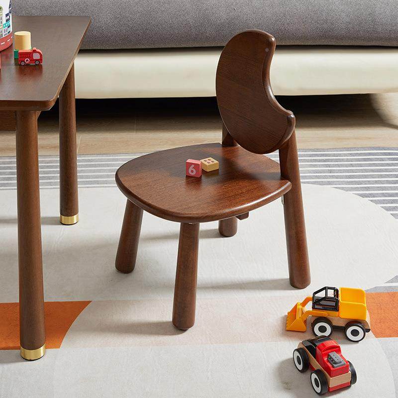 RF-1575儿矮凳实木小凳子靠家用茶几小椅子凳子吃厅饭餐椅客板凳,农机/农具/农膜,其它农用工具,淘宝优惠券,粉丝福利购,淘宝优惠卷