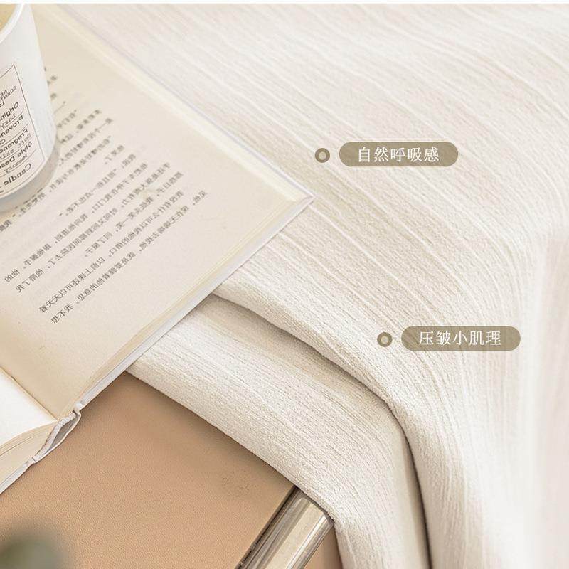 404现代简厅约法式川纹雪尼尔微冰褶皱纹布客卧光室书房高遮窗帘,电子/电工,接线端子,淘宝优惠券,粉丝福利购,淘宝优惠卷