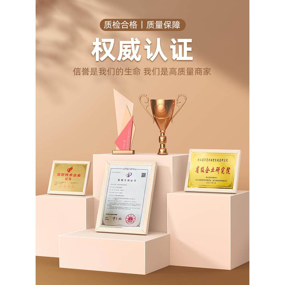 2205款电子秤商新用精准型台秤称小重300公斤家969用高精度摆摊磅,农机/农具/农膜,其它农用工具,淘宝优惠券,粉丝福利购,淘宝优惠卷