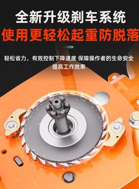 1单链倒VITAL手拉葫芦小型家起用起重吊机手动链T2单链VITAT5T10