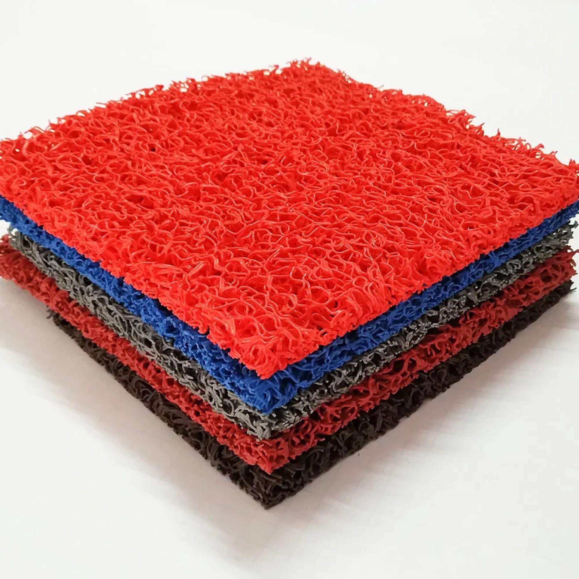 镂p空无底圈地垫通底塑丝胶vc塑料防滑垫酒地店599入户门口地毯脚,电子/电工,接线端子,淘宝优惠券,粉丝福利购,淘宝优惠卷