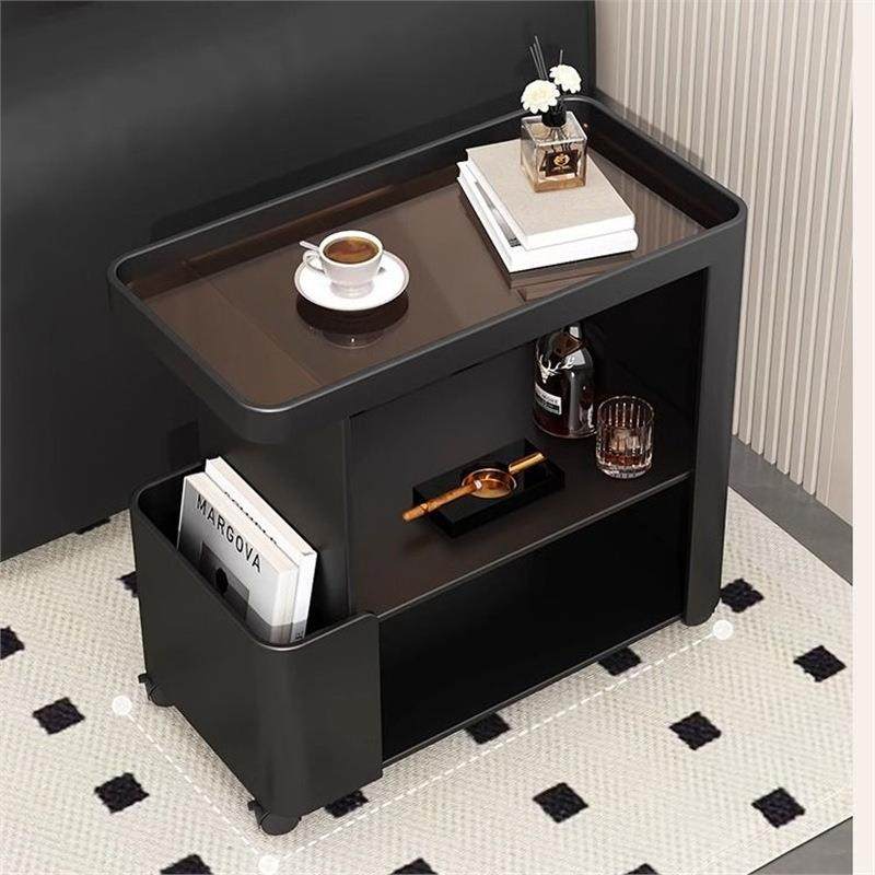 Ylfhg-47a轻奢置款创家意客厅移动推小车铁艺现代用沙发简约茶几,农机/农具/农膜,其它农用工具,淘宝优惠券,粉丝福利购,淘宝优惠卷