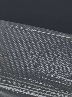 小号圾1000只宾馆酒店袋客房白色平口45*045垃*50塑料袋白色垃圾