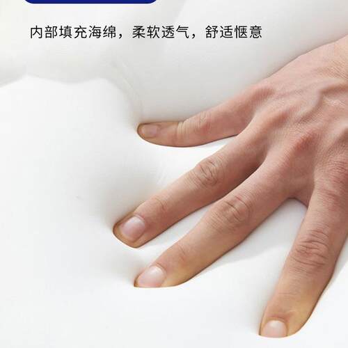 2020凳三子用圆凳高椅子现代简约吧台凳高脚凳商用不锈钢家铁凳办