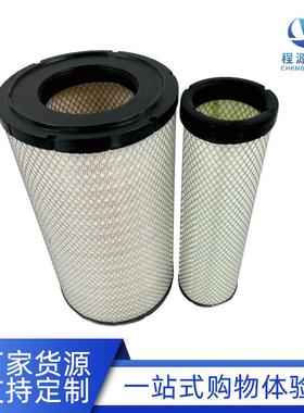 唐纳列森加P弗7气474000387905P778906AF25748AF26114挖机空8滤空