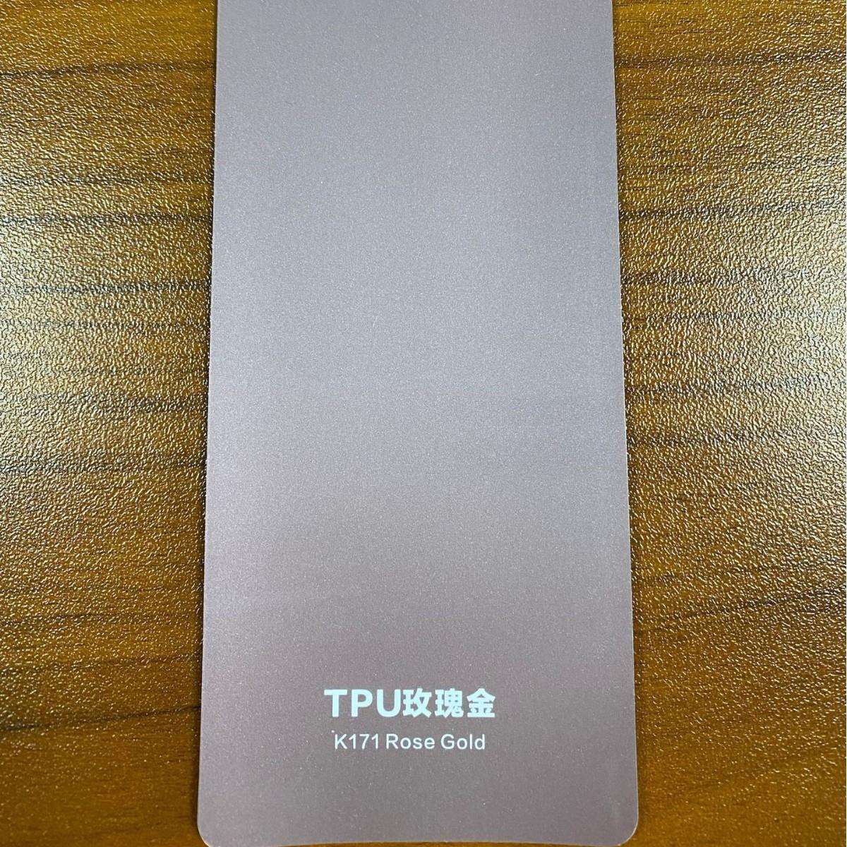 汽车改色T身696U车保护汽色车P贴改改装变色车工厂