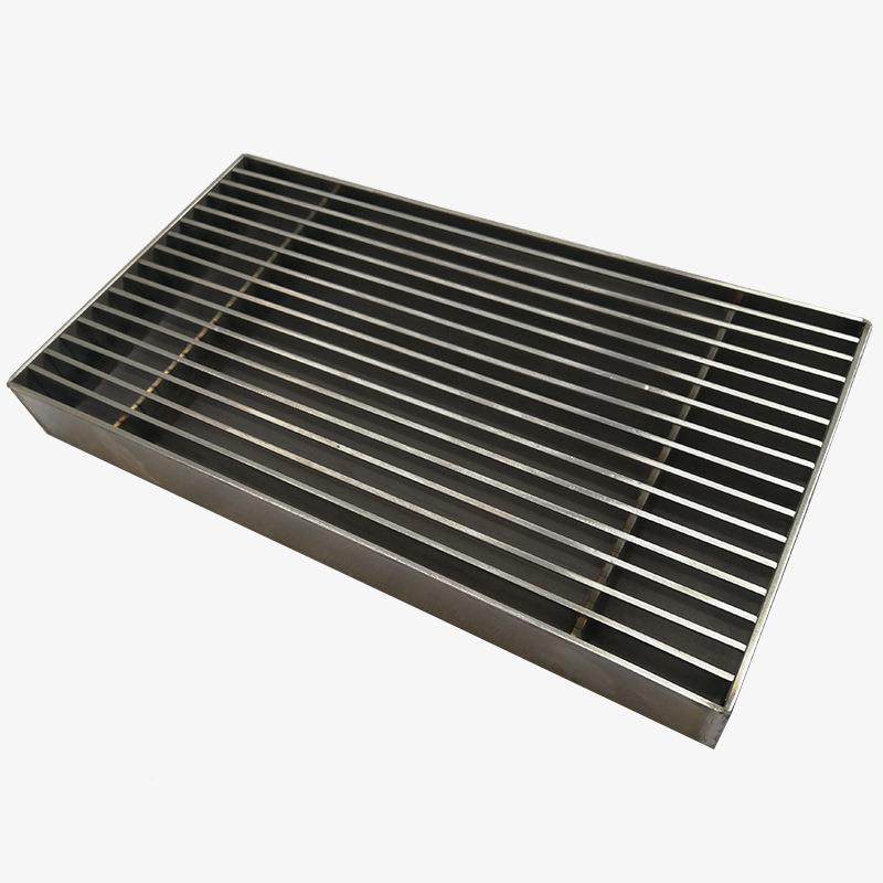 叶式出叶风口不锈钢百格栅加厚地百地板风口768地板线板条风口,电子/电工,接线端子,淘宝优惠券,粉丝福利购,淘宝优惠卷
