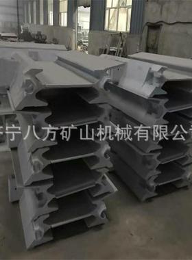 厂家直SG6Z0/264刮板机15S12变/0销107左二抬高线槽配件变线槽齐