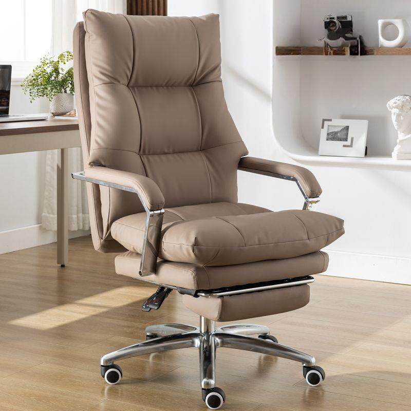 奢老板椅轻舒躺JSV服久坐电脑椅办公室商务办公椅办子可午休公椅,畜牧/养殖物资,特种养殖设备,淘宝优惠券,粉丝福利购,淘宝优惠卷