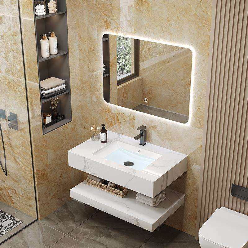 岩板家用浴洗室柜洗体手一台洗漱67台酒店手池台盆挂墙式卫生间柜,农机/农具/农膜,其它农用工具,淘宝优惠券,粉丝福利购,淘宝优惠卷