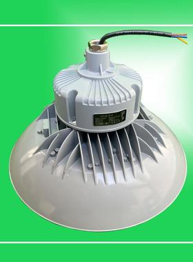 SW7460LED高灯60W80W0100W150W20W300厂W房SW7460灯广场照明顶灯