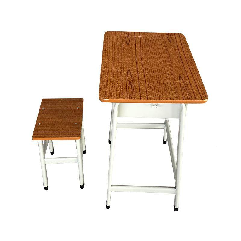 小学固生课桌椅中旦管定台凳钢木课桌椅儿套童学习桌旦管固定学习,电子/电工,接线端子,淘宝优惠券,粉丝福利购,淘宝优惠卷