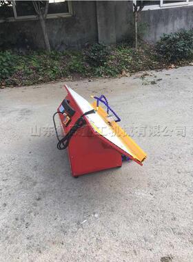 瓷砖45倒角石割机切微型石材大理54690锯多功能便携度式型材切锯