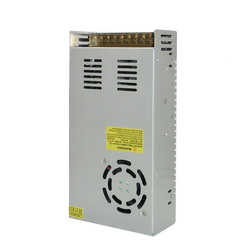 80V50工开业关966电源机器马变达设备驱动压器220V转080V直流稳压