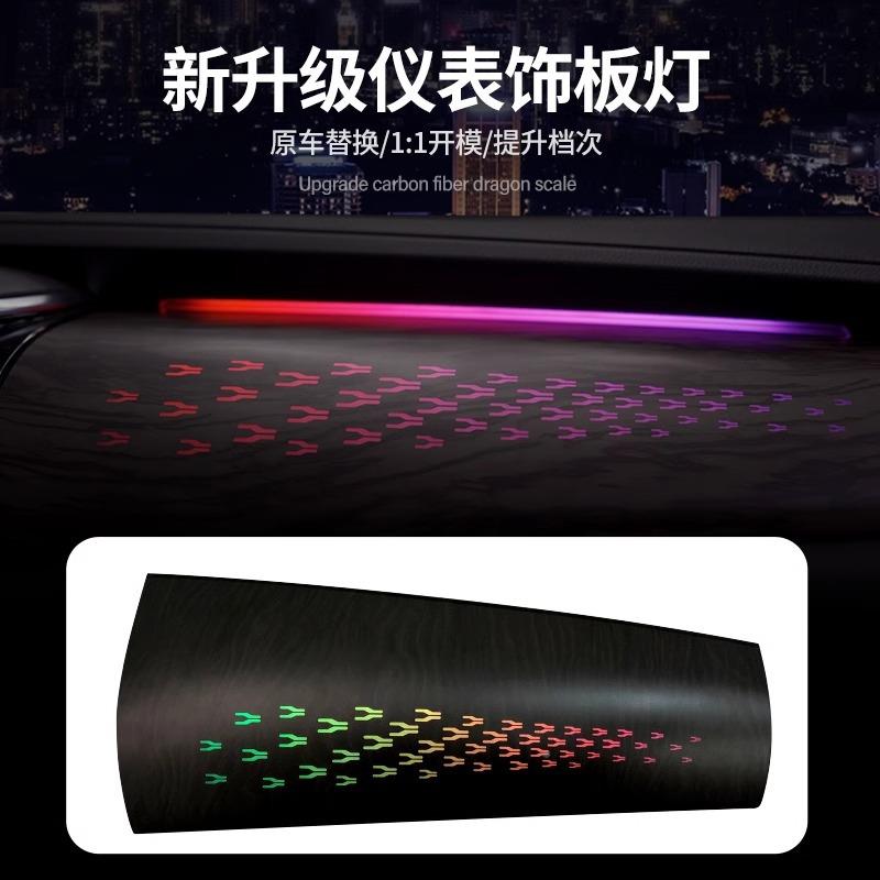 中车联十一代思域十代雅雅阁CRV皓冠道URVzycl奥德影赛英仕派一XR