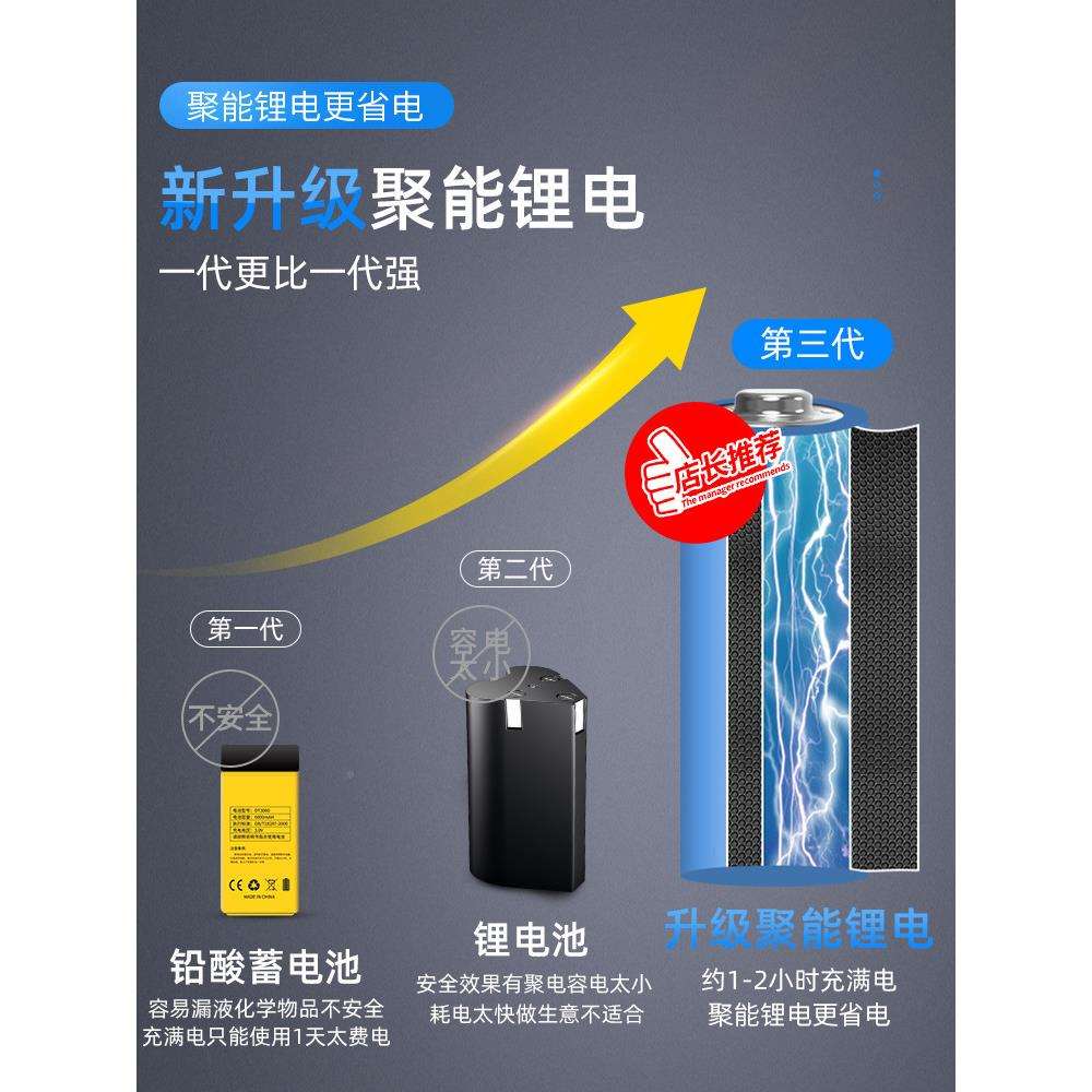 凯丰电子秤市商用小型台秤0kg3公斤高精度重电子称场卖菜用611称