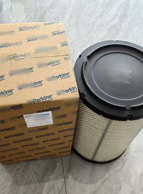 源头9工厂直供空2652C831气滤芯2652C8231/428618/P182138/6-2501