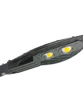 LED灯照0户外道路明新款LED-150W网拍路灯50W10路W/150W工程建设