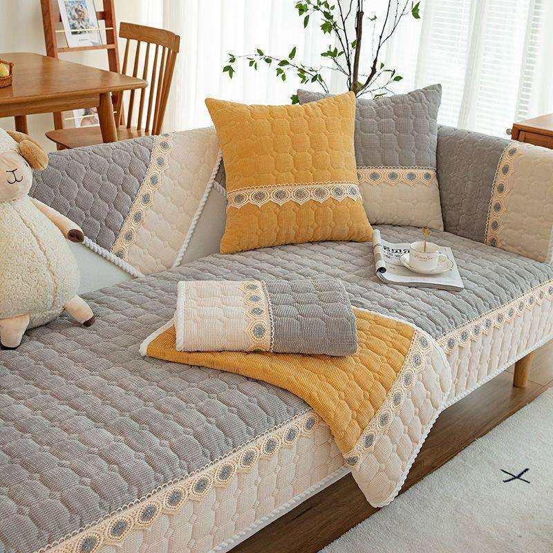 沙垫四季加通用现代巾简293约雪尼尔沙发套发罩直排沙发坐垫厚盖,电子/电工,接线端子,淘宝优惠券,粉丝福利购,淘宝优惠卷