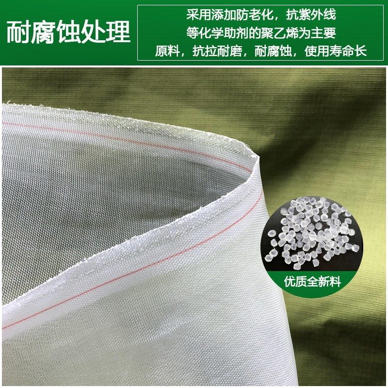 防虫网窗纱网防蚊子苍蝇大棚果树农用院子养殖场防蚊网纱窗网加密,居家日用,纱窗/纱门,淘宝优惠券,粉丝福利购,淘宝优惠卷