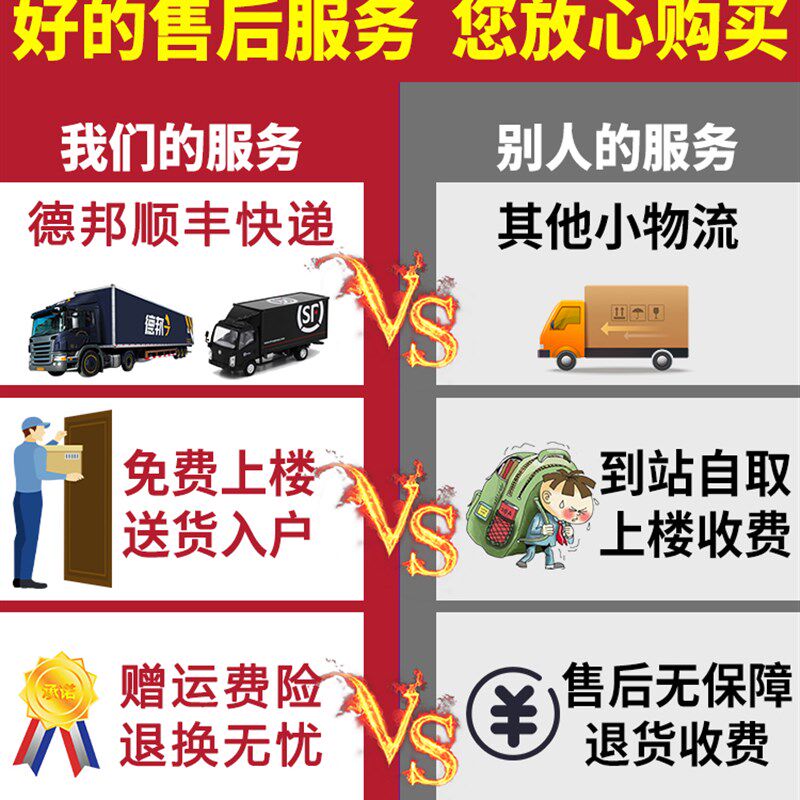 实木室外防水防腐花架多层阳台置物架带轮可移动花架可调节绿萝架
