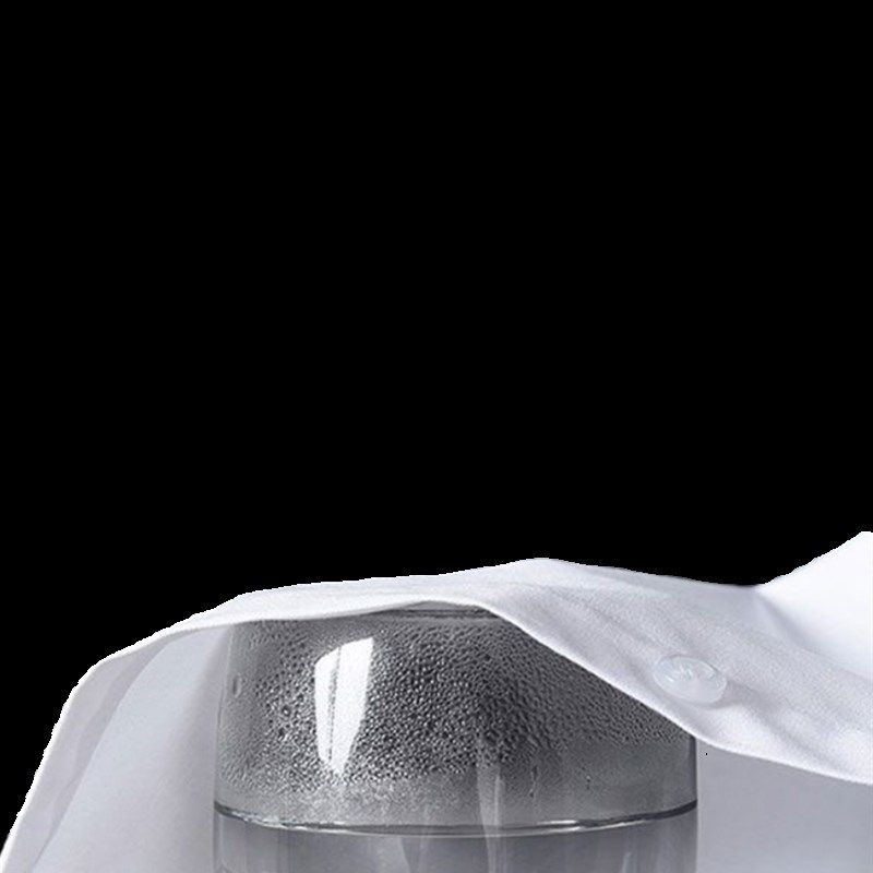 白衬衫西裤套装男商务西装大学生公务员求职面试正装结婚伴郎礼服