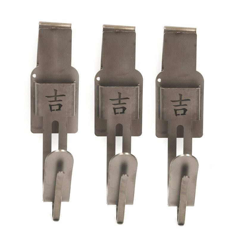 电动扳手挂钩架子工木工旋转支架不锈钢专用挂架多功能挂架工具,五金/工具,其他电动扳手,淘宝优惠券,粉丝福利购,淘宝优惠卷