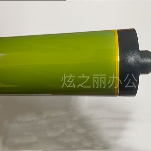 适用施乐V80鼓芯 V2100 V180 3100套鼓 硒鼓 东立单鼓芯V80感光鼓