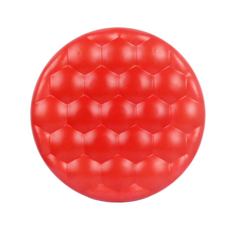 酒吧椅面椅子面板坐凳子转椅升降椅吧台椅配件坐面大工凳面升降杆