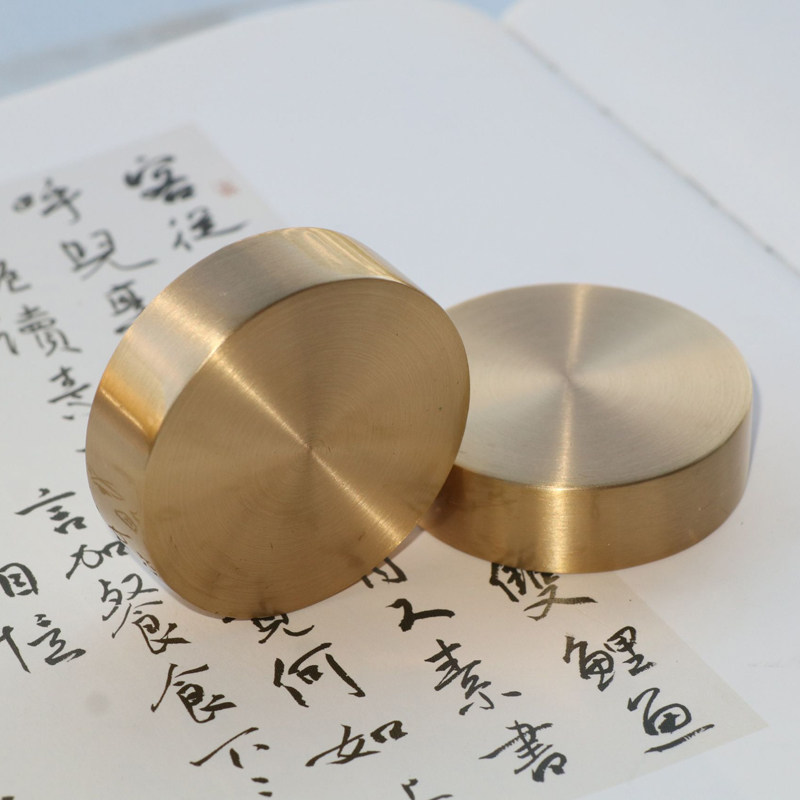 【黄铜】镇纸多功能实心创意笔架镇尺镇风尺毛笔笔搁笔挂学生书法,文具电教/文化用品/商务用品,文房四宝,淘宝优惠券,粉丝福利购,淘宝优惠卷