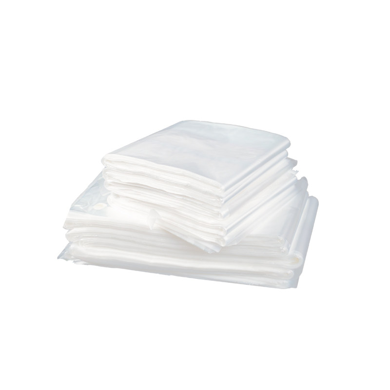 加厚一次性雨伞袋伞套加长伞袋机专用2000个装塑料套雨伞机长短袋,居家日用,雨罩,淘宝优惠券,粉丝福利购,淘宝优惠卷