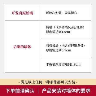 步入式 木舟坊 衣帽间柜子组合定制欧式 开放式 设计 延喜系列2.4