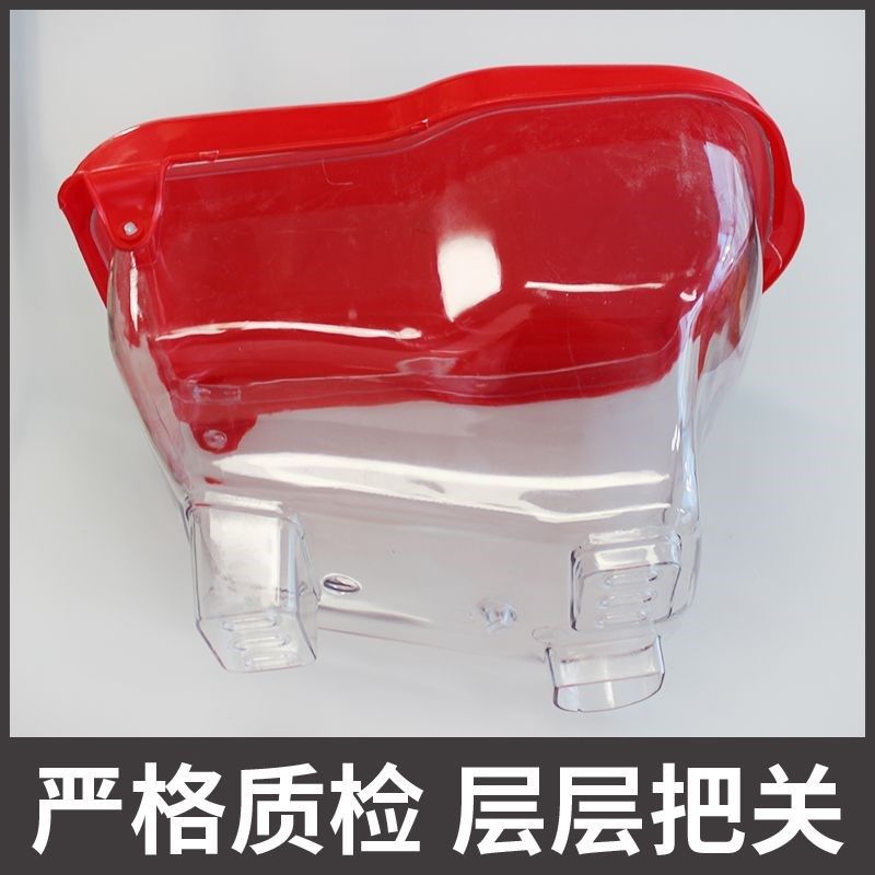 新款农业机械加厚种箱施肥下料箱种箱盖子农机配件玉米播种机配件,农机/农具/农膜,农机配件,淘宝优惠券,粉丝福利购,淘宝优惠卷