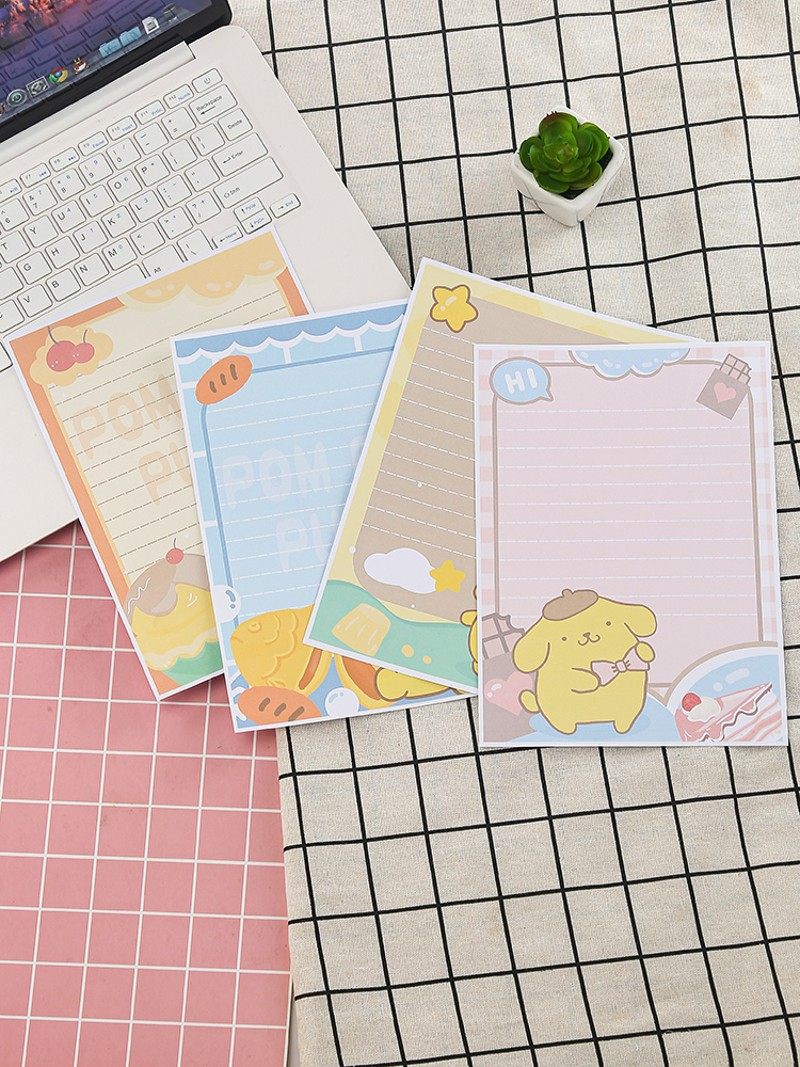 可爱狗狗信封信纸套装可爱卡通 唯美文艺小清新信笺包邮可定制,文具电教/文化用品/商务用品,信封,淘宝优惠券,粉丝福利购,淘宝优惠卷