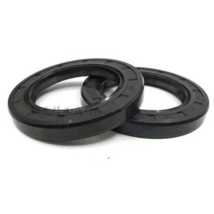 油封40*60*12 406010 40x60x6 40/60/7 40-60-8 40.60.9骨架油封