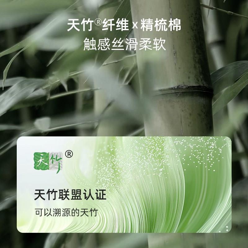 婴儿纱布盖毯超柔吸水浴巾幼儿园宝宝盖被午睡毯新生儿专用小毯子