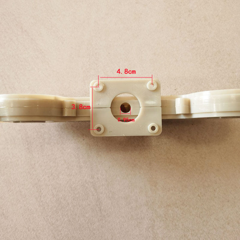 电动洗脚盆足浴盆器泡脚盆按摩齿轮箱 变速齿轮箱 传动齿轮箱配件,个人护理/保健/按摩器材,足浴器配件,淘宝优惠券,粉丝福利购,淘宝优惠卷