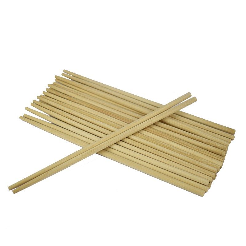 一次性筷子套装加长火锅筷子勺子湿纸巾手套牙签套装支持订制包邮,餐饮具,一次性筷子,淘宝优惠券,粉丝福利购,淘宝优惠卷