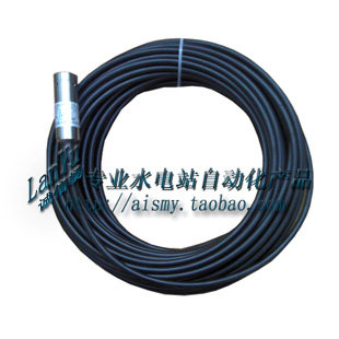 液位变送器 投入式液位变送器 上游下游水位液位传感器